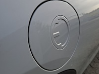 Personenauto mini, cooper se, wit, bouwjaar 2022 - afbeelding 14 van  37