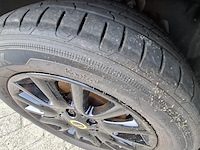 Personenauto mini, cooper se, wit, bouwjaar 2022 - afbeelding 15 van  37