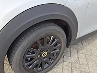 Personenauto mini, cooper se, wit, bouwjaar 2022 - afbeelding 16 van  37