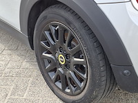 Personenauto mini, cooper se, wit, bouwjaar 2022 - afbeelding 17 van  37