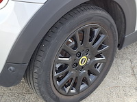 Personenauto mini, cooper se, wit, bouwjaar 2022 - afbeelding 18 van  37