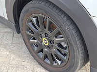 Personenauto mini, cooper se, wit, bouwjaar 2022 - afbeelding 19 van  37