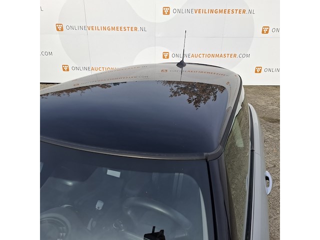 Personenauto mini, cooper se, wit, bouwjaar 2022 - afbeelding 20 van  37