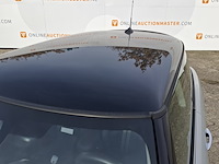 Personenauto mini, cooper se, wit, bouwjaar 2022 - afbeelding 20 van  37