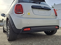 Personenauto mini, cooper se, wit, bouwjaar 2022 - afbeelding 22 van  37
