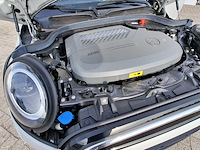 Personenauto mini, cooper se, wit, bouwjaar 2022 - afbeelding 25 van  37