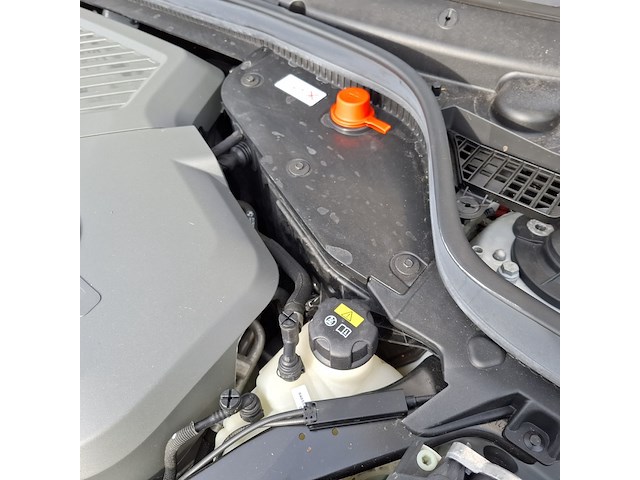 Personenauto mini, cooper se, wit, bouwjaar 2022 - afbeelding 26 van  37