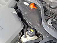 Personenauto mini, cooper se, wit, bouwjaar 2022 - afbeelding 26 van  37