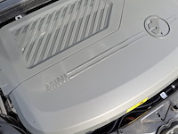 Personenauto mini, cooper se, wit, bouwjaar 2022 - afbeelding 27 van  37