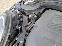 Personenauto mini, cooper se, wit, bouwjaar 2022 - afbeelding 28 van  37