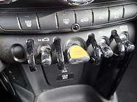 Personenauto mini, cooper se, wit, bouwjaar 2022 - afbeelding 29 van  37