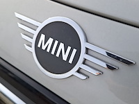Personenauto mini, cooper se, wit, bouwjaar 2022 - afbeelding 30 van  37