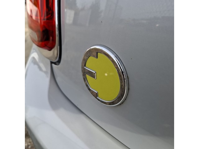 Personenauto mini, cooper se, wit, bouwjaar 2022 - afbeelding 31 van  37