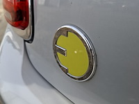 Personenauto mini, cooper se, wit, bouwjaar 2022 - afbeelding 31 van  37