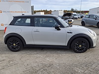 Personenauto mini, cooper se, wit, bouwjaar 2022 - afbeelding 32 van  37