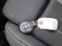 Personenauto mini, cooper se, wit, bouwjaar 2022 - afbeelding 36 van  37