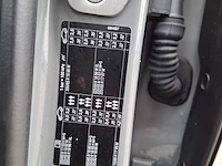 Personenauto mini, countryman 1.5 one, grijs, bouwjaar 2019 - afbeelding 4 van  47