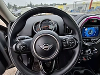 Personenauto mini, countryman 1.5 one, grijs, bouwjaar 2019 - afbeelding 5 van  47