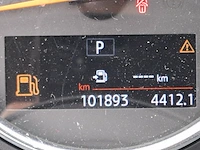 Personenauto mini, countryman 1.5 one, grijs, bouwjaar 2019 - afbeelding 7 van  47