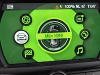 Personenauto mini, countryman 1.5 one, grijs, bouwjaar 2019 - afbeelding 10 van  47