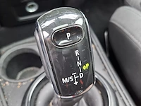 Personenauto mini, countryman 1.5 one, grijs, bouwjaar 2019 - afbeelding 15 van  47
