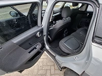 Personenauto mini, countryman 1.5 one, grijs, bouwjaar 2019 - afbeelding 17 van  47