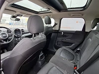 Personenauto mini, countryman 1.5 one, grijs, bouwjaar 2019 - afbeelding 18 van  47