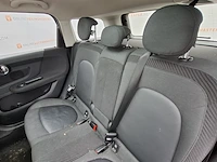 Personenauto mini, countryman 1.5 one, grijs, bouwjaar 2019 - afbeelding 19 van  47