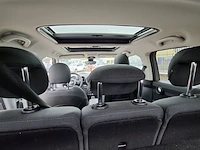 Personenauto mini, countryman 1.5 one, grijs, bouwjaar 2019 - afbeelding 21 van  47