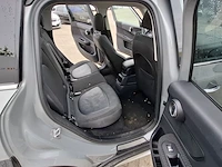 Personenauto mini, countryman 1.5 one, grijs, bouwjaar 2019 - afbeelding 22 van  47