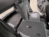 Personenauto mini, countryman 1.5 one, grijs, bouwjaar 2019 - afbeelding 24 van  47