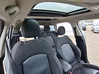 Personenauto mini, countryman 1.5 one, grijs, bouwjaar 2019 - afbeelding 27 van  47