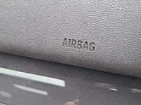 Personenauto mini, countryman 1.5 one, grijs, bouwjaar 2019 - afbeelding 28 van  47