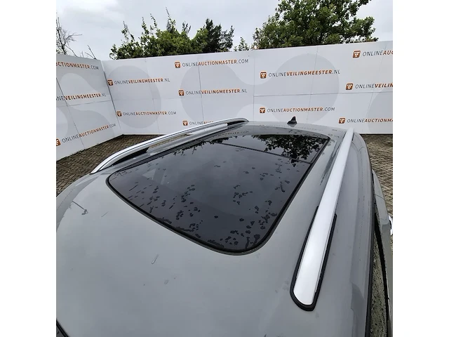 Personenauto mini, countryman 1.5 one, grijs, bouwjaar 2019 - afbeelding 35 van  47