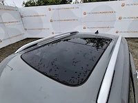 Personenauto mini, countryman 1.5 one, grijs, bouwjaar 2019 - afbeelding 35 van  47