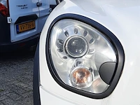 Personenauto mini, countryman 1.6 cooper s, 2010 - afbeelding 3 van  59