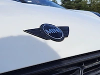 Personenauto mini, countryman 1.6 cooper s, 2010 - afbeelding 4 van  59