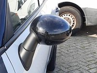 Personenauto mini, countryman 1.6 cooper s, 2010 - afbeelding 6 van  59