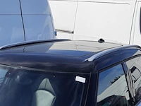 Personenauto mini, countryman 1.6 cooper s, 2010 - afbeelding 7 van  59
