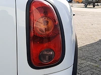 Personenauto mini, countryman 1.6 cooper s, 2010 - afbeelding 13 van  59