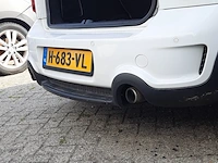 Personenauto mini, countryman 1.6 cooper s, 2010 - afbeelding 16 van  59