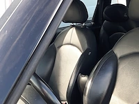 Personenauto mini, countryman 1.6 cooper s, 2010 - afbeelding 18 van  59