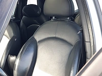 Personenauto mini, countryman 1.6 cooper s, 2010 - afbeelding 19 van  59