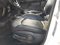 Personenauto mini, countryman 1.6 cooper s, 2010 - afbeelding 20 van  59