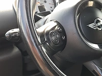 Personenauto mini, countryman 1.6 cooper s, 2010 - afbeelding 25 van  59