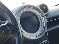Personenauto mini, countryman 1.6 cooper s, 2010 - afbeelding 26 van  59