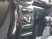 Personenauto mini, countryman 1.6 cooper s, 2010 - afbeelding 27 van  59