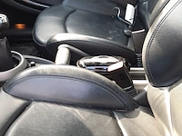 Personenauto mini, countryman 1.6 cooper s, 2010 - afbeelding 29 van  59