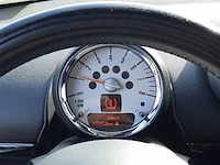 Personenauto mini, countryman 1.6 cooper s, 2010 - afbeelding 31 van  59