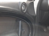 Personenauto mini, countryman 1.6 cooper s, 2010 - afbeelding 36 van  59